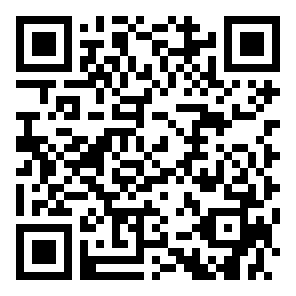  Авторизоваться через Telegram-бота 